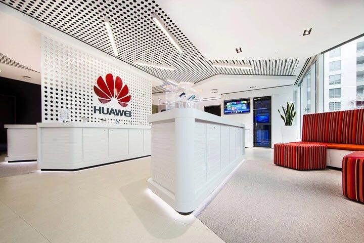 科技公司辦公室設(shè)計裝修.jpg 科技公司辦公室設(shè)計裝修.jpg