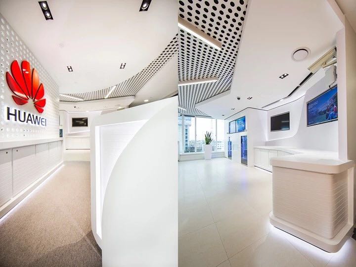 科技公司辦公室設(shè)計裝修.jpg 科技公司辦公室設(shè)計裝修.jpg