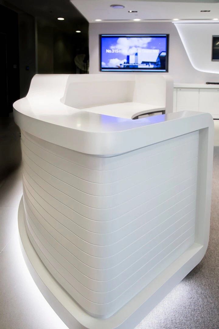 科技公司辦公室設(shè)計裝修.jpg 科技公司辦公室設(shè)計裝修.jpg