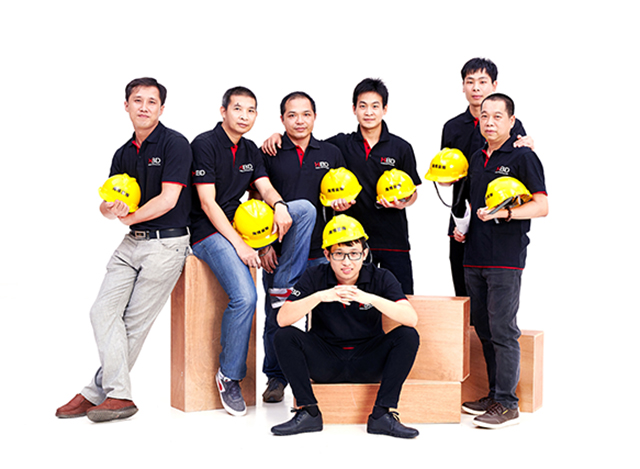 工程部.jpg 工程部.jpg