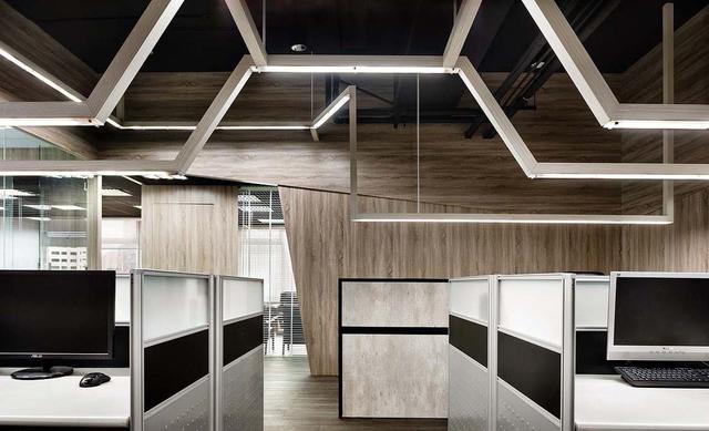 243a0003912acc58f573.jpg 243a0003912acc58f573.jpg