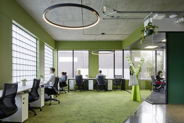 綠意黯然辦公室裝修.jpg 綠意黯然辦公室裝修.jpg
