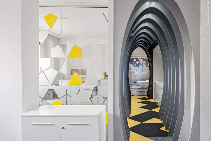 廣告公司辦公室裝修設計.jpg 廣告公司辦公室裝修設計.jpg