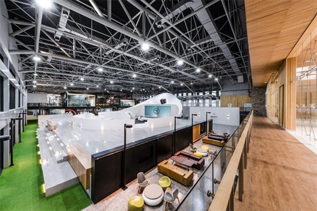 創(chuàng)意辦公室設(shè)計.jpg 創(chuàng)意辦公室設(shè)計.jpg