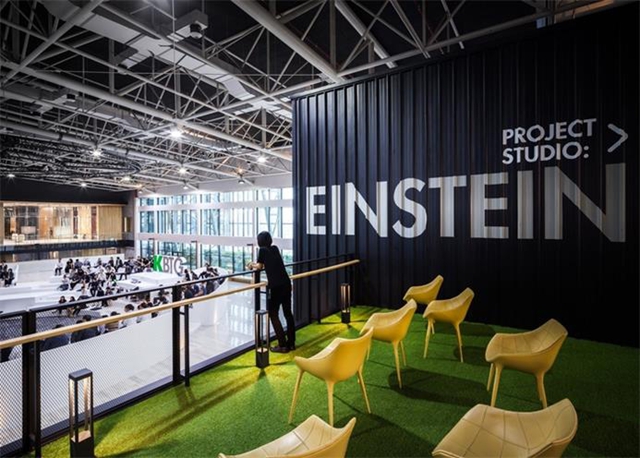 創(chuàng)意辦公室設(shè)計.jpg 創(chuàng)意辦公室設(shè)計.jpg