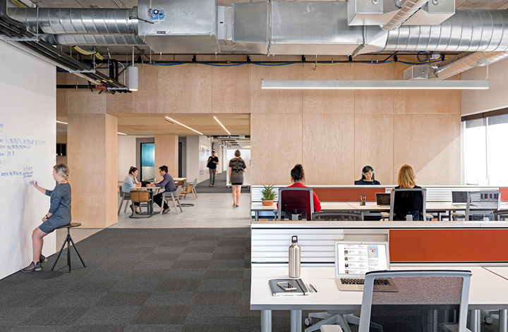 現代簡約風格辦公室裝修設計.jpg 現代簡約風格辦公室裝修設計.jpg