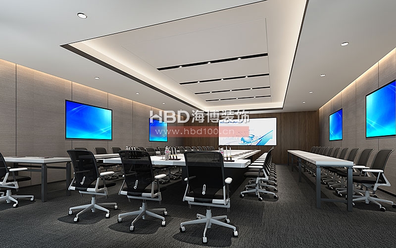 現(xiàn)代風(fēng)格辦公室裝修設(shè)計(jì).jpg