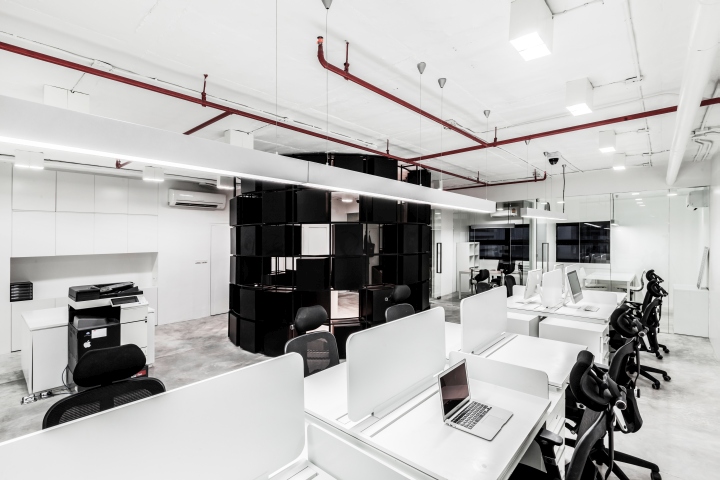 創(chuàng)意辦公室裝修設(shè)計.jpg 創(chuàng)意辦公室裝修設(shè)計.jpg