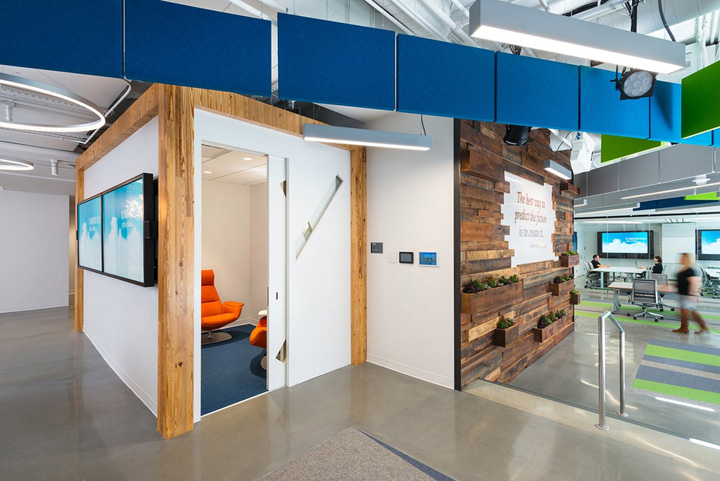 創意靈動辦公室裝修設計.jpg 創意靈動辦公室裝修設計.jpg