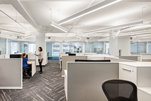 6361714814689542175108687.jpg 6361714814689542175108687.jpg