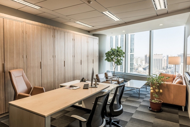 現代簡約辦公室裝修設計.jpg 現代簡約辦公室裝修設計.jpg