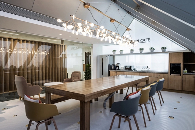 現代簡約辦公室裝修設計.jpg 現代簡約辦公室裝修設計.jpg