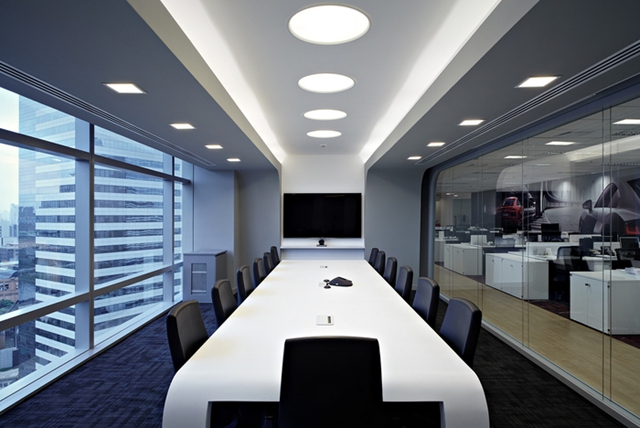 創意辦公室裝修設計.jpg 創意辦公室裝修設計.jpg
