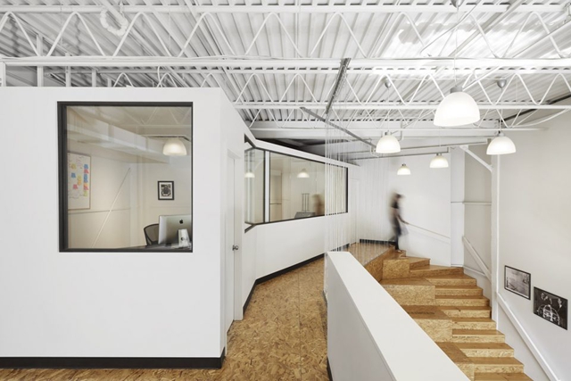 創意型辦公室裝修設計.jpg 創意型辦公室裝修設計.jpg