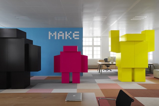 辦公室裝修風格.jpg 辦公室裝修風格.jpg