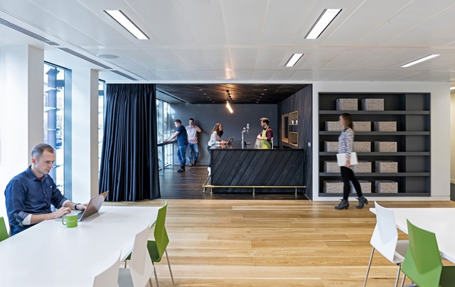 科技公司辦公室裝修設(shè)計(jì).jpg 科技公司辦公室裝修設(shè)計(jì).jpg