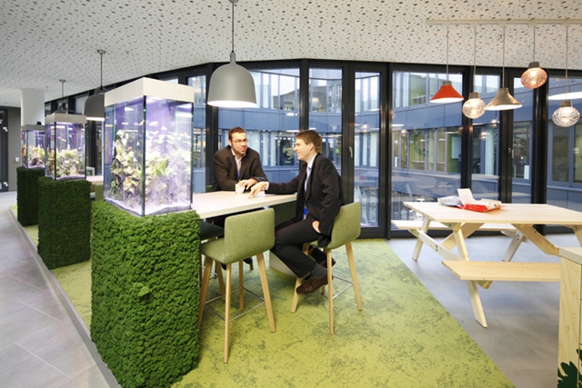 創意辦公室裝修.jpg 創意辦公室裝修.jpg