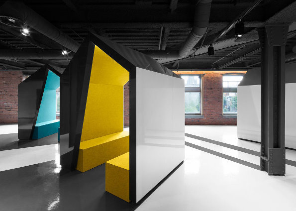 創(chuàng)意廣州辦公室裝修.jpg 創(chuàng)意廣州辦公室裝修.jpg