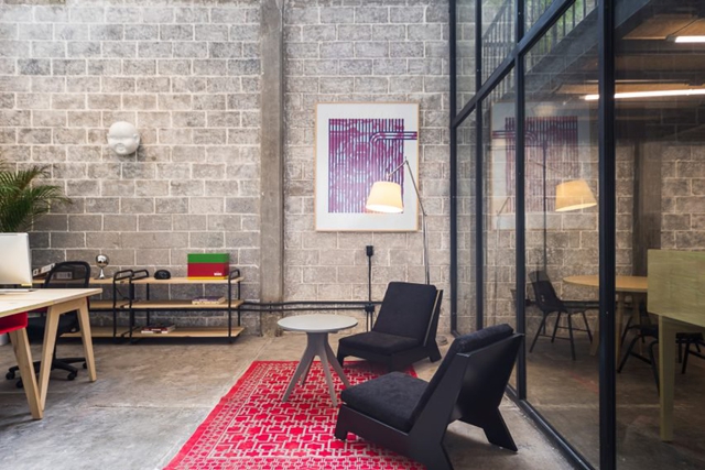 loft風(fēng)格辦公室裝修設(shè)計(jì).jpg