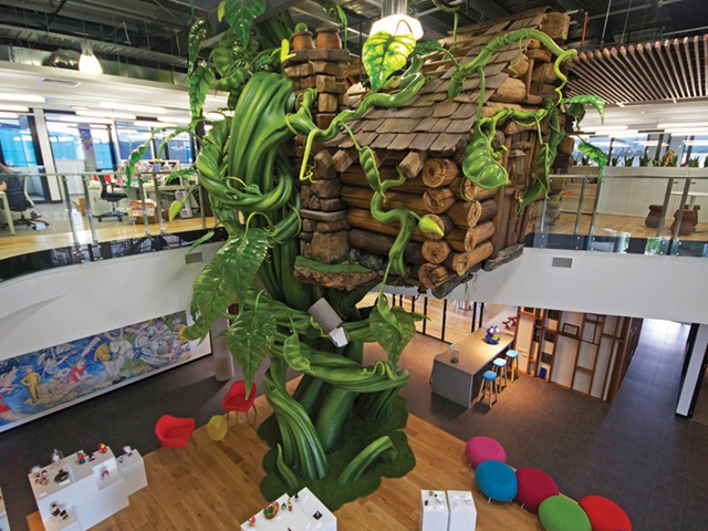 辦公室裝修設計常用材料.jpg 辦公室裝修設計常用材料.jpg