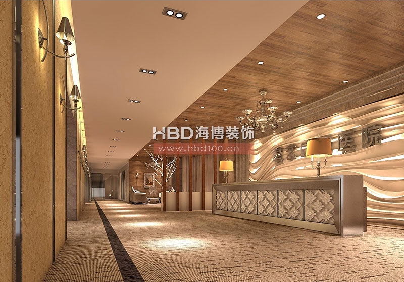 廣州口腔醫院裝修設計.jpg 廣州口腔醫院裝修設計.jpg