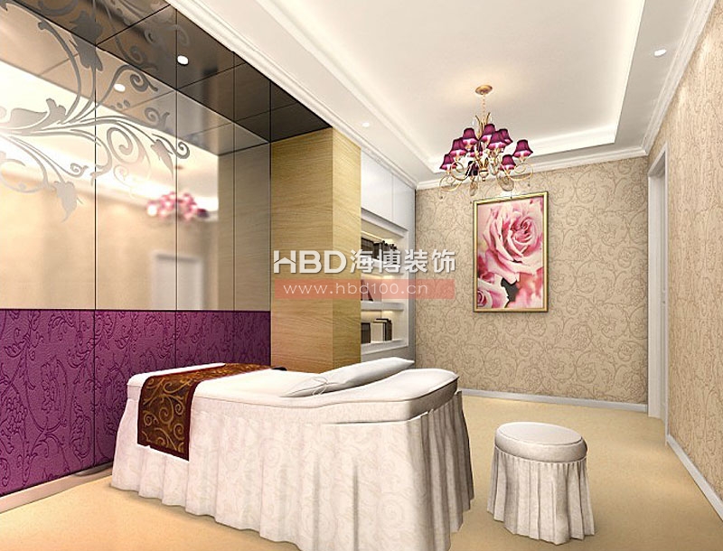 廣州醫(yī)療美容院裝修設(shè)計(jì).jpg 廣州醫(yī)療美容院裝修設(shè)計(jì).jpg