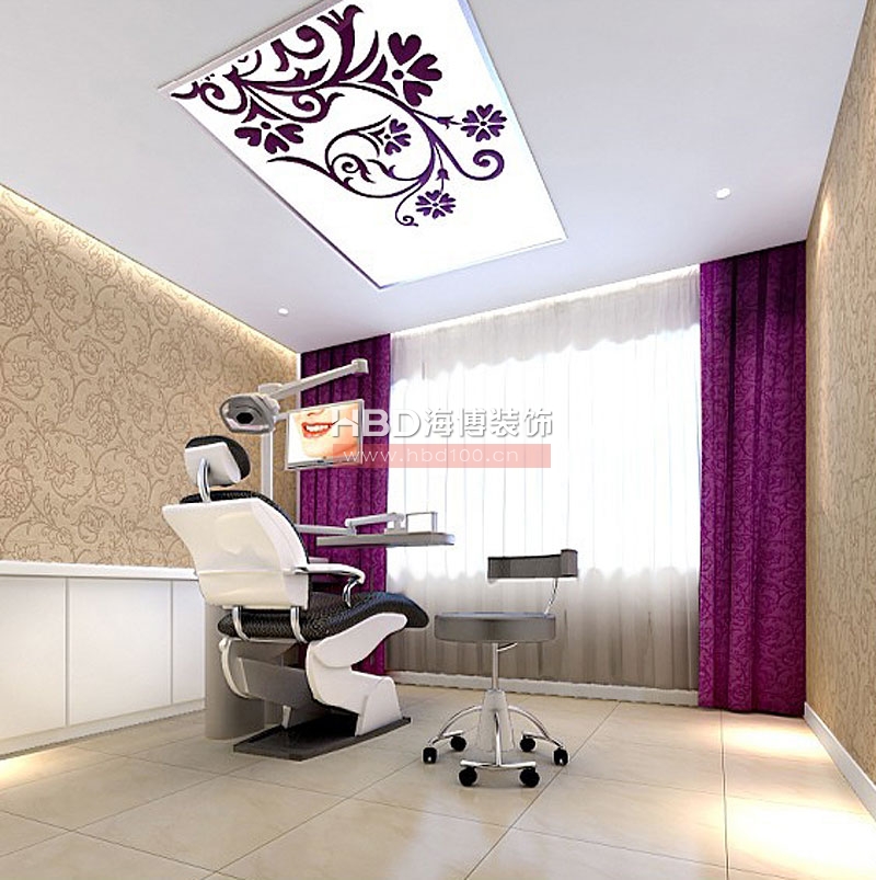 廣州醫(yī)療美容院裝修設(shè)計(jì).jpg 廣州醫(yī)療美容院裝修設(shè)計(jì).jpg