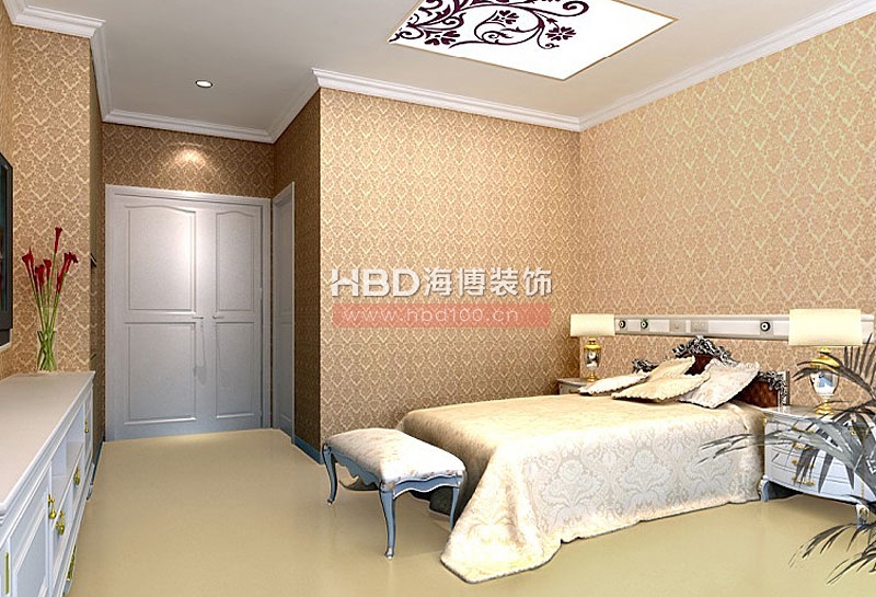 廣州醫(yī)療美容院裝修設(shè)計(jì).jpg 廣州醫(yī)療美容院裝修設(shè)計(jì).jpg