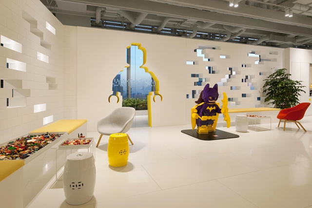 樂高辦公室裝修設(shè)計(jì).jpg