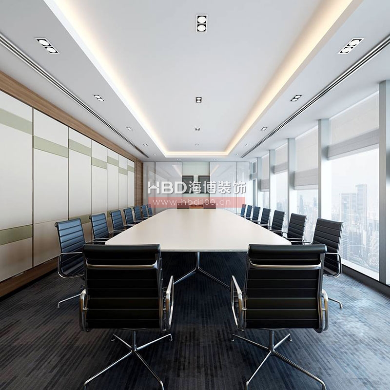 廣州教育機(jī)構(gòu)辦公室裝修.jpg 廣州教育機(jī)構(gòu)辦公室裝修.jpg