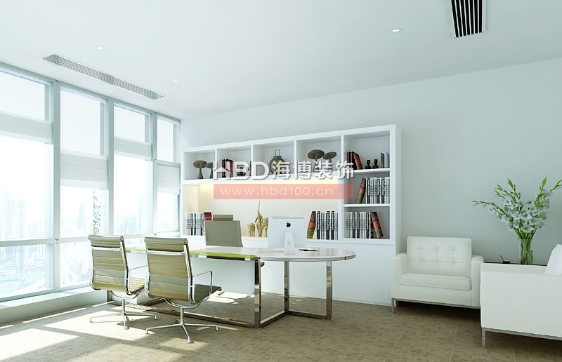 廣州教育機(jī)構(gòu)辦公室裝修.jpg 廣州教育機(jī)構(gòu)辦公室裝修.jpg