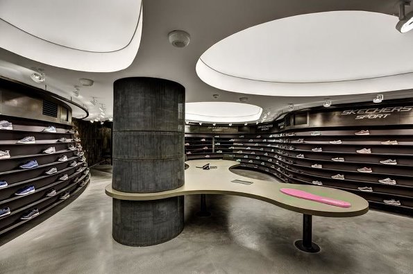 創(chuàng)意辦公室裝修設(shè)計(jì).jpg 創(chuàng)意辦公室裝修設(shè)計(jì).jpg