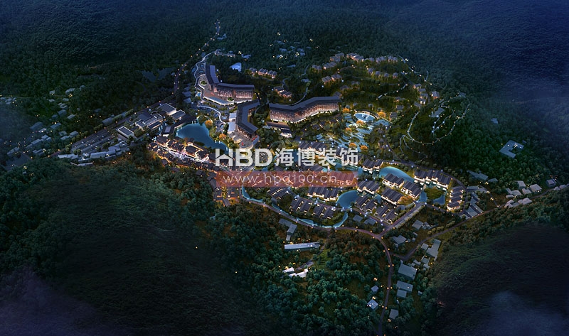 溫泉度假村建筑規(guī)劃設(shè)計(jì).jpg 溫泉度假村建筑規(guī)劃設(shè)計(jì).jpg