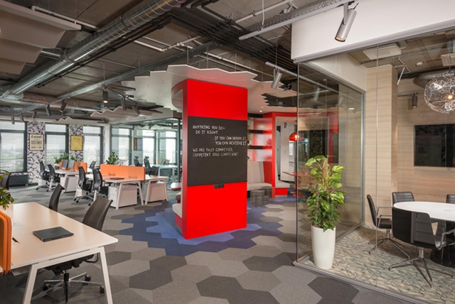 創(chuàng)意辦公室裝修設計.jpg 創(chuàng)意辦公室裝修設計.jpg