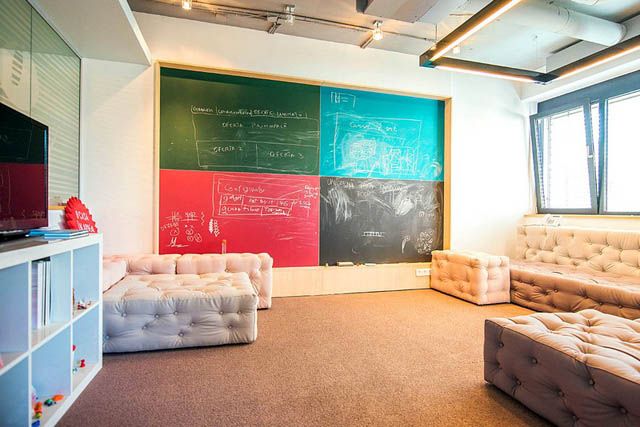 廣告創意公司辦公室裝修設計.jpg 廣告創意公司辦公室裝修設計.jpg