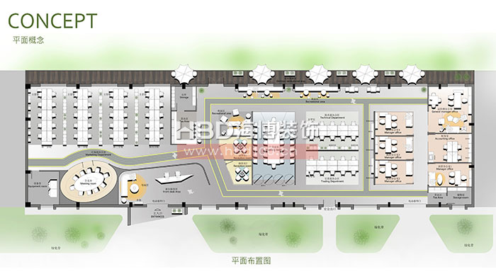 靈動創意辦公室裝修設計.jpg 靈動創意辦公室裝修設計.jpg