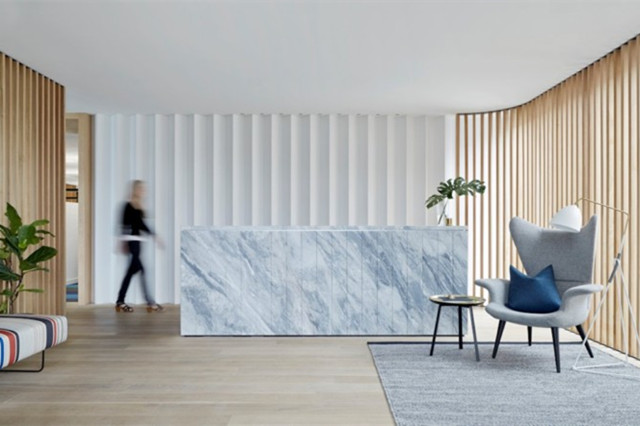 辦公室裝修材料.jpg 辦公室裝修材料.jpg