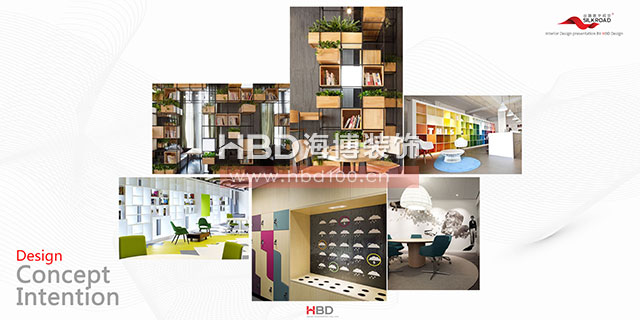 創意辦公室裝修.jpg 創意辦公室裝修.jpg