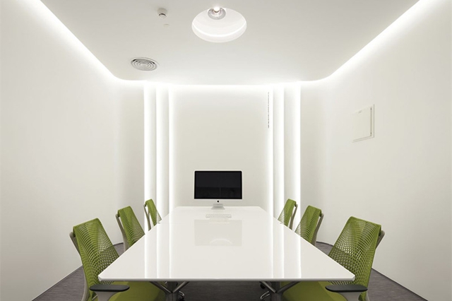 商務型辦公室裝修設計.jpg 商務型辦公室裝修設計.jpg