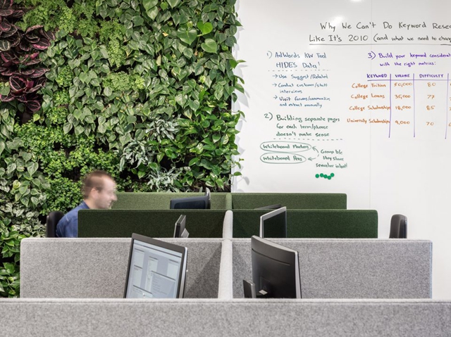 辦公室裝修隔音材料.jpg 辦公室裝修隔音材料.jpg