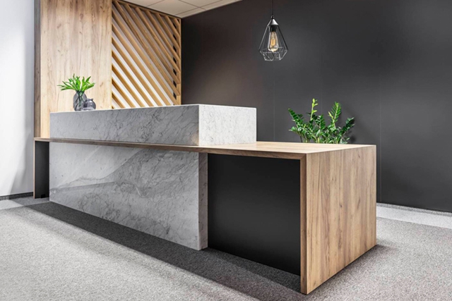 廣州辦公室裝修價格.jpg 廣州辦公室裝修價格.jpg