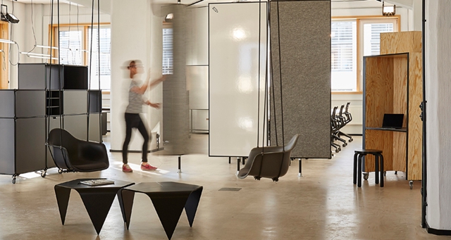 簡約風(fēng)辦公樓裝飾方案.jpg 簡約風(fēng)辦公樓裝飾方案.jpg