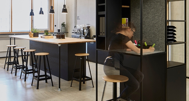 簡約風(fēng)辦公樓裝飾方案.jpg 簡約風(fēng)辦公樓裝飾方案.jpg