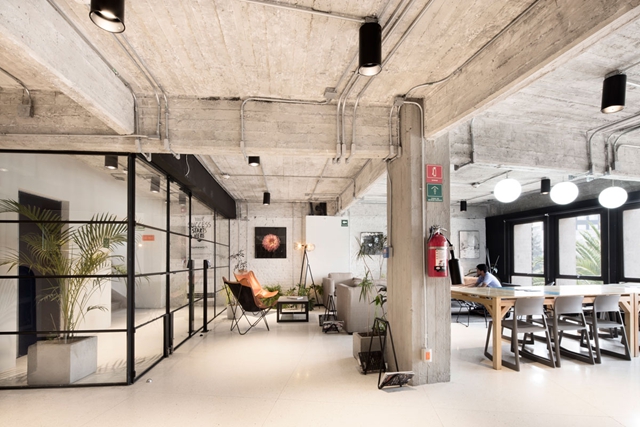 loft風格辦公室裝修設計.jpg loft風格辦公室裝修設計.jpg
