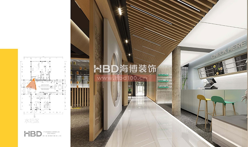 變啦杭州小隱園創意生活館設計裝修 .jpg 變啦杭州小隱園創意生活館設計裝修 .jpg