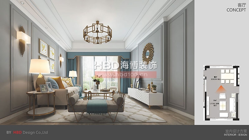 家裝住宅裝修設(shè)計.jpg 家裝住宅裝修設(shè)計.jpg