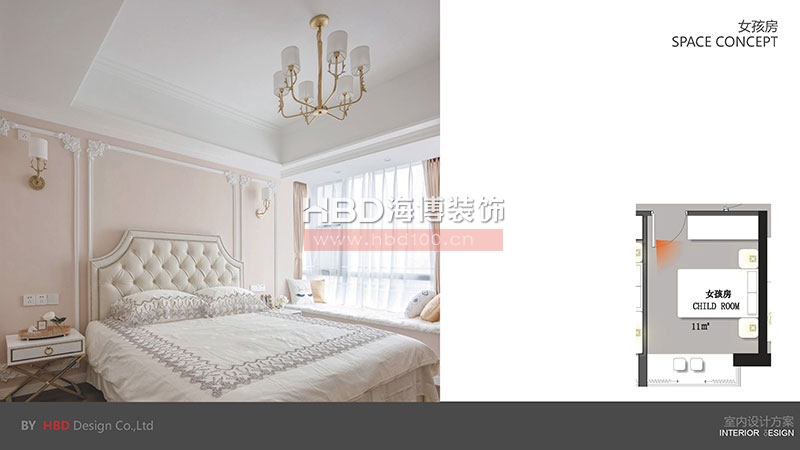 家裝住宅裝修設(shè)計.jpg 家裝住宅裝修設(shè)計.jpg