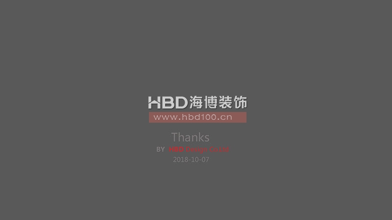 家裝住宅裝修設(shè)計.jpg 家裝住宅裝修設(shè)計.jpg