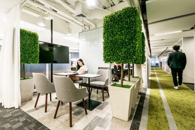 實(shí)用廣州辦公室裝修.jpg 實(shí)用廣州辦公室裝修.jpg