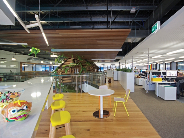 辦公室裝修設(shè)計(jì)風(fēng)格.jpg 辦公室裝修設(shè)計(jì)風(fēng)格.jpg